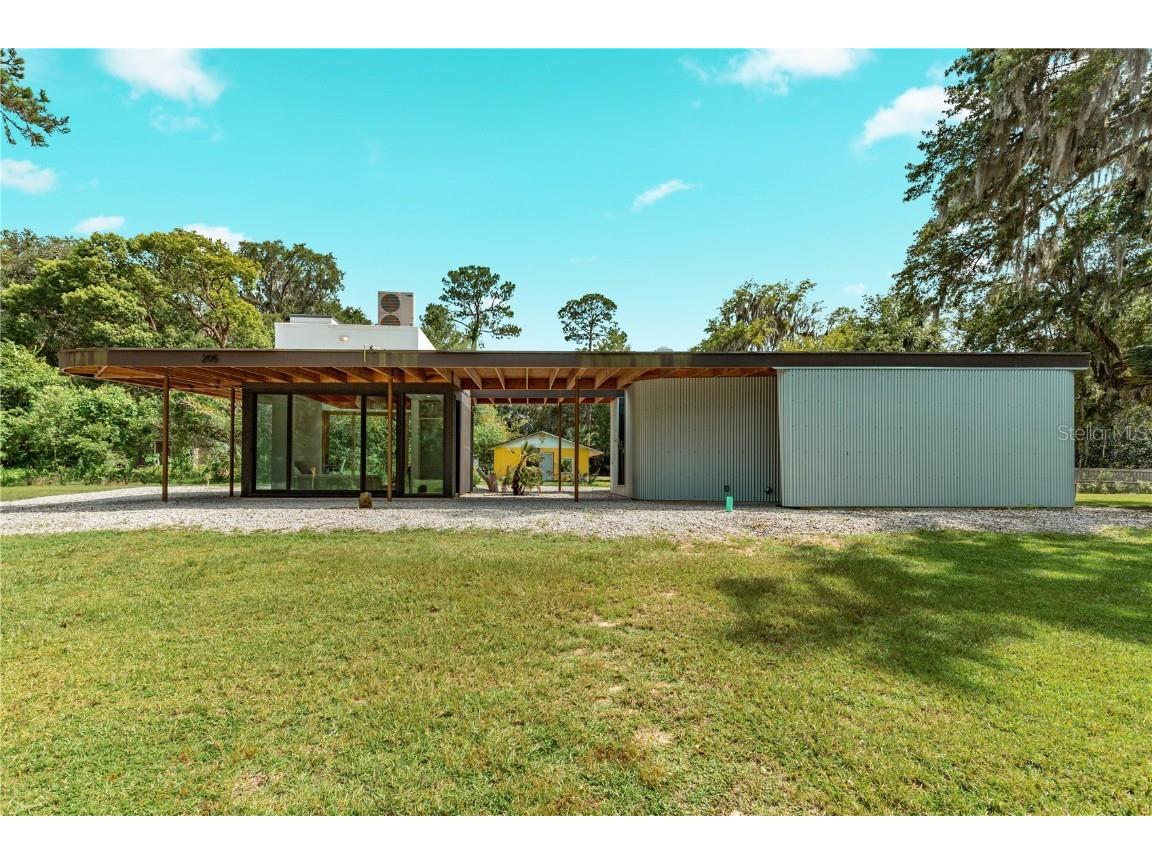 205 NW Eestalustee Avenue Micanopy FL 32667 GC522084 image1