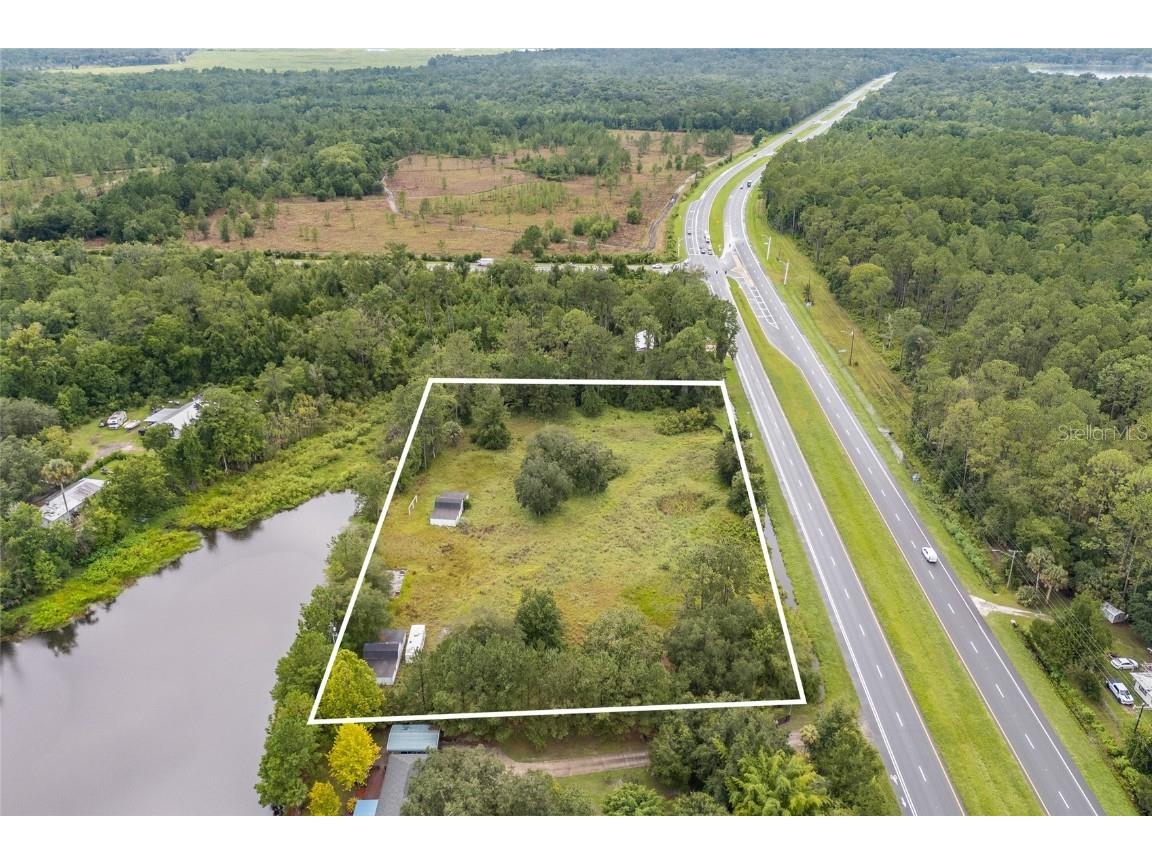 205 NW Highway 441 Micanopy FL 32667 GC532804 image1