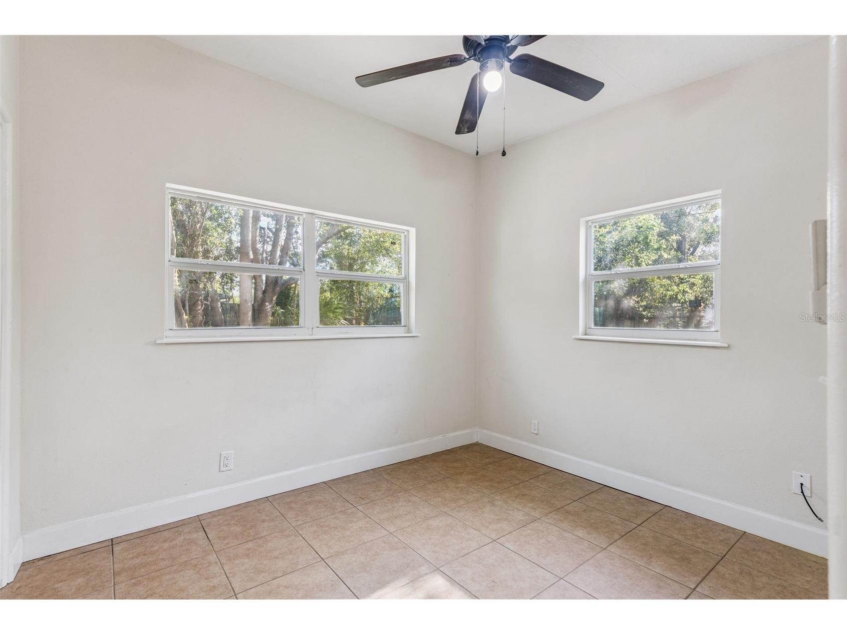 205 Oakland Avenue Sanford FL 32773 O6390851 image10
