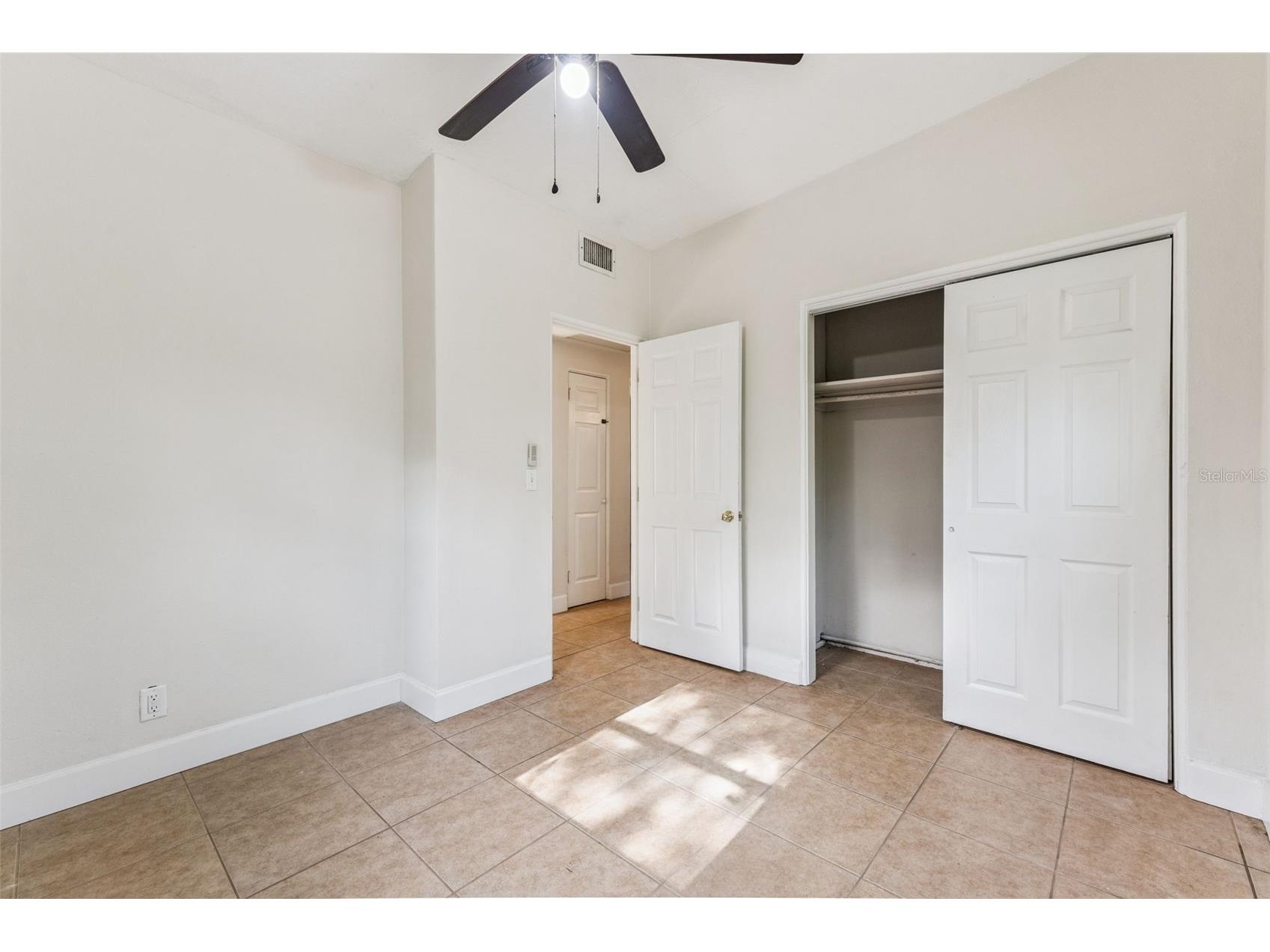 205 Oakland Avenue Sanford FL 32773 O6390851 image11