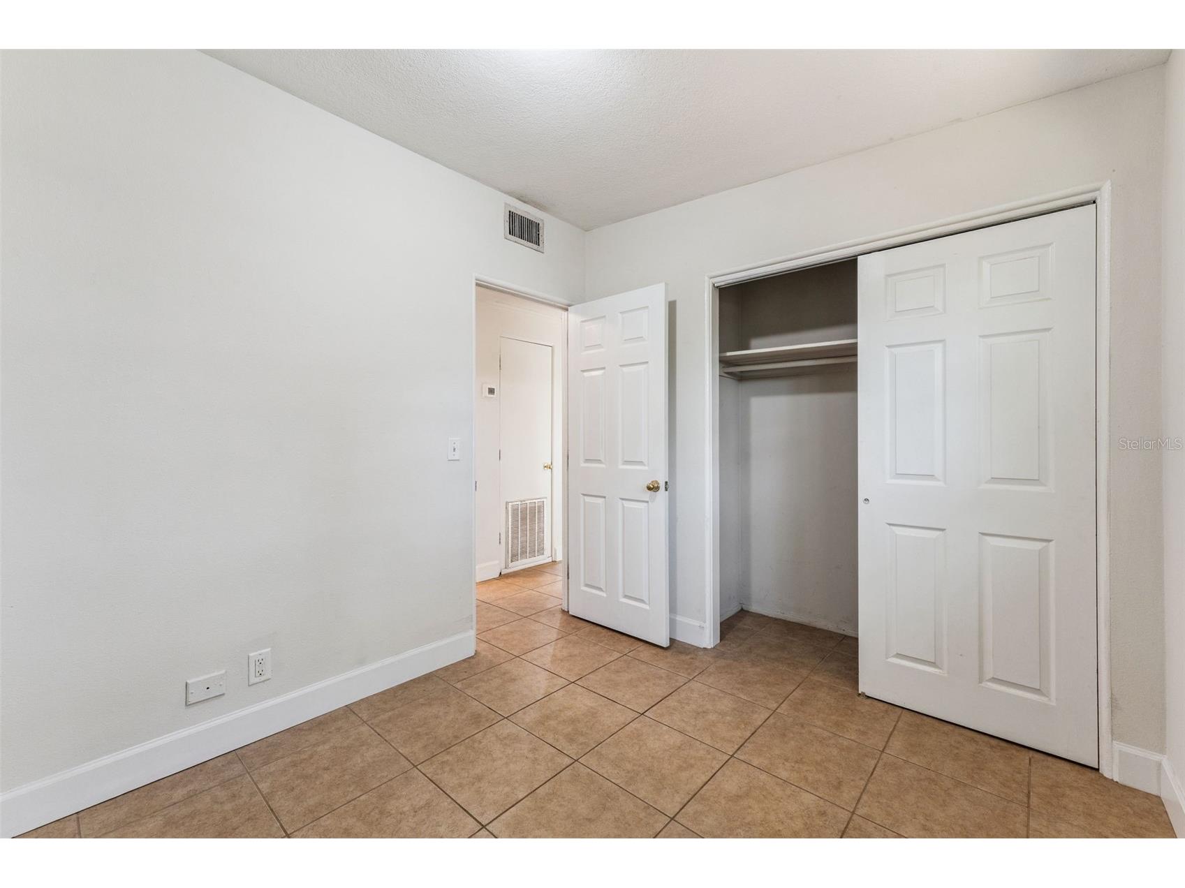 205 Oakland Avenue Sanford FL 32773 O6390851 image12