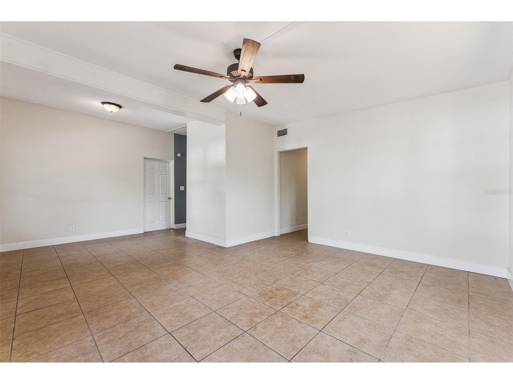 205 Oakland Avenue Sanford FL 32773 O6390851 image13