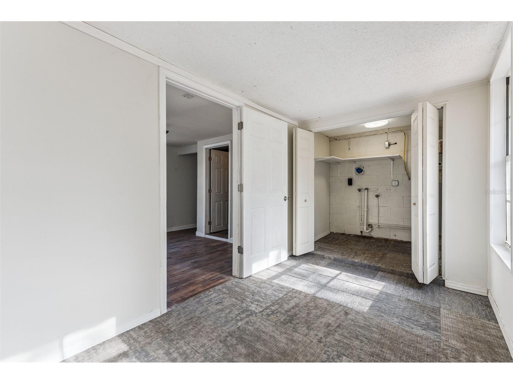 205 Oakland Avenue Sanford FL 32773 O6390851 image15