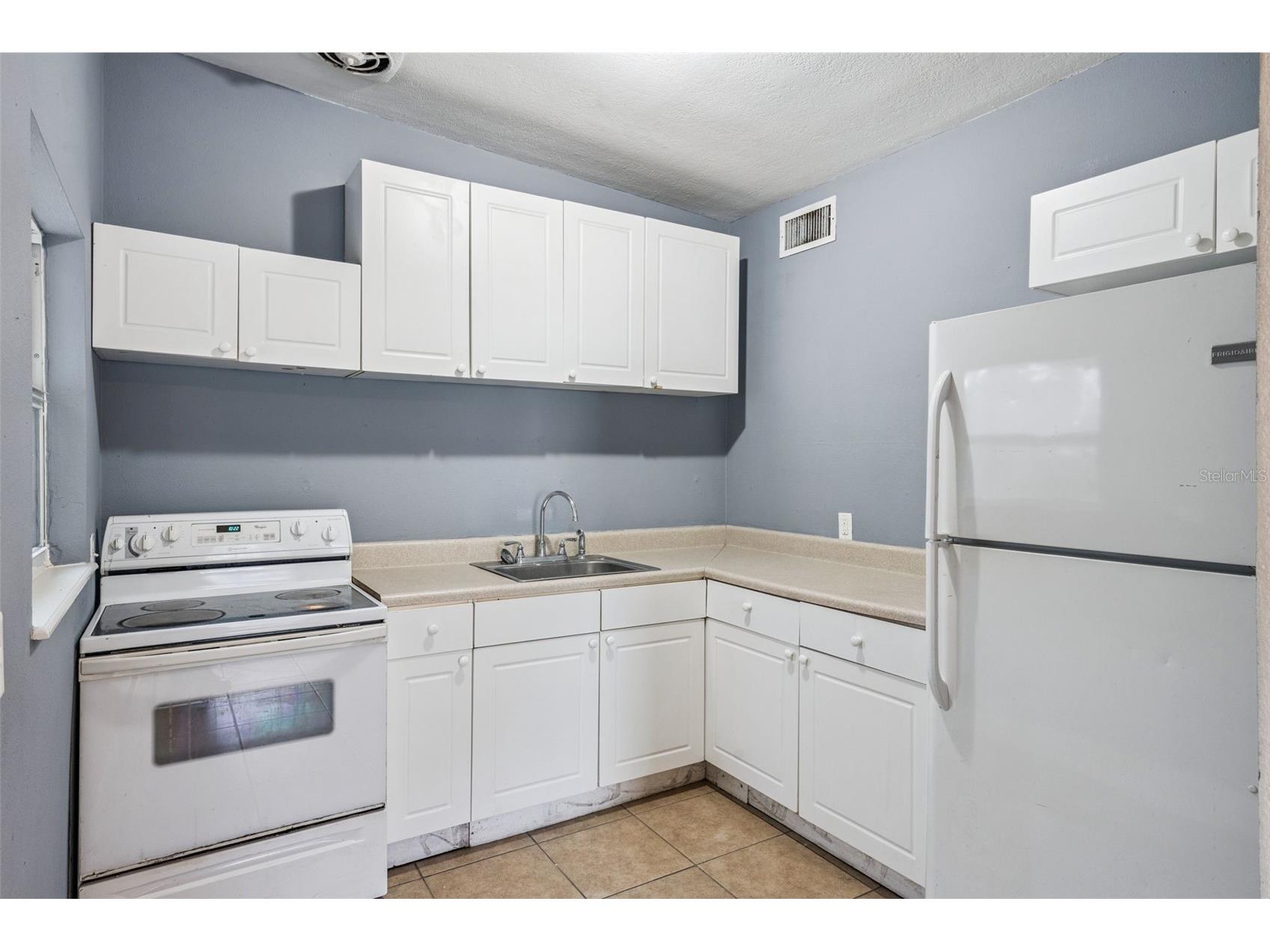 205 Oakland Avenue Sanford FL 32773 O6390851 image16