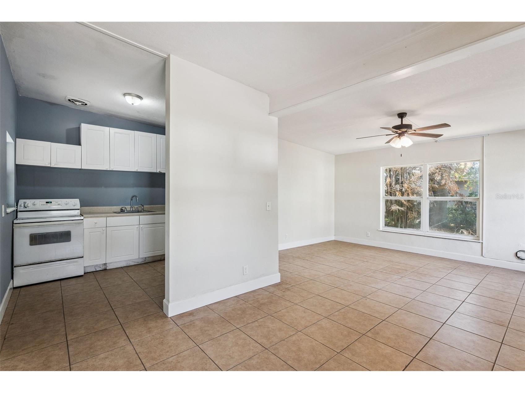 205 Oakland Avenue Sanford FL 32773 O6390851 image17