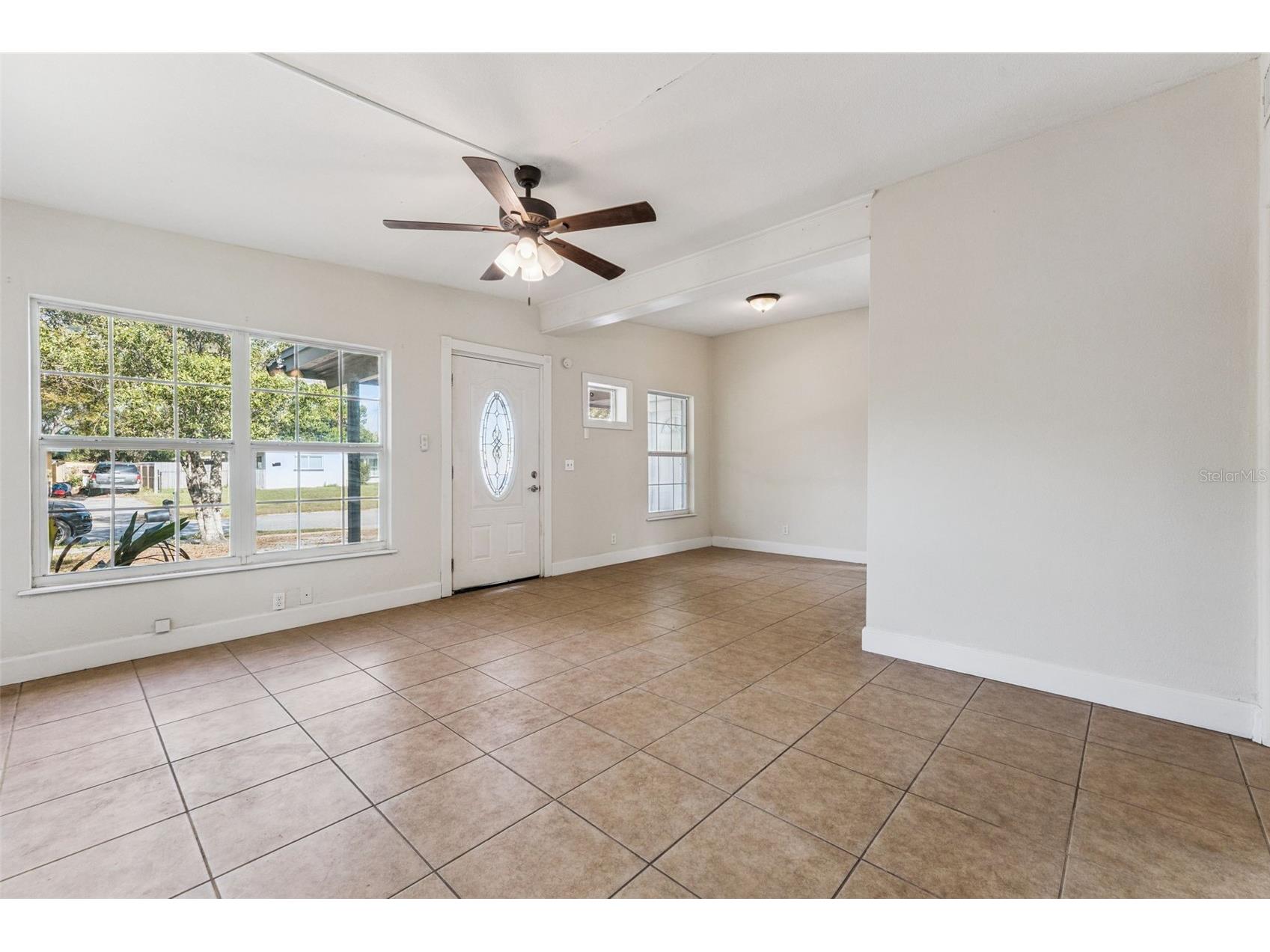 205 Oakland Avenue Sanford FL 32773 O6390851 image18