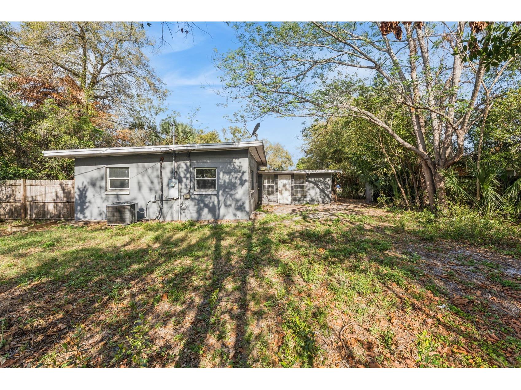 205 Oakland Avenue Sanford FL 32773 O6390851 image19