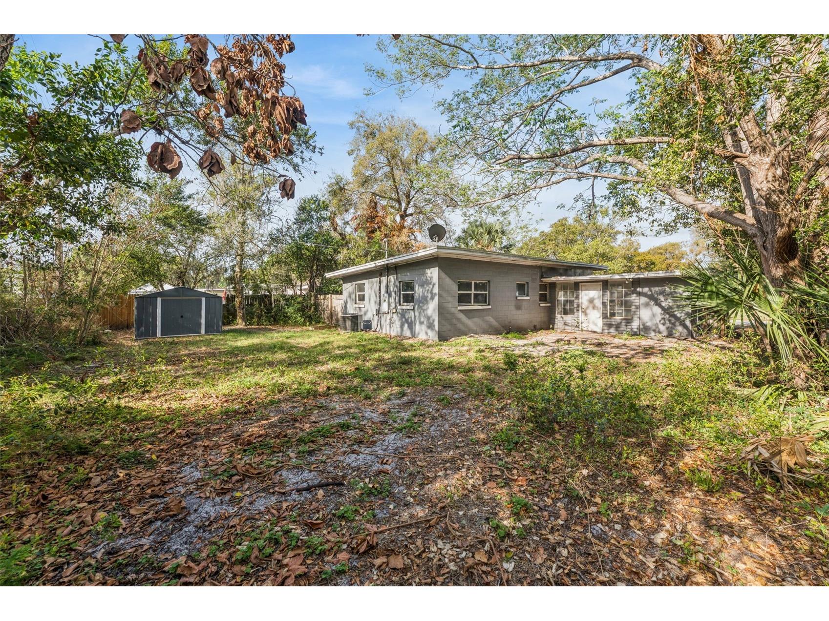 205 Oakland Avenue Sanford FL 32773 O6390851 image20