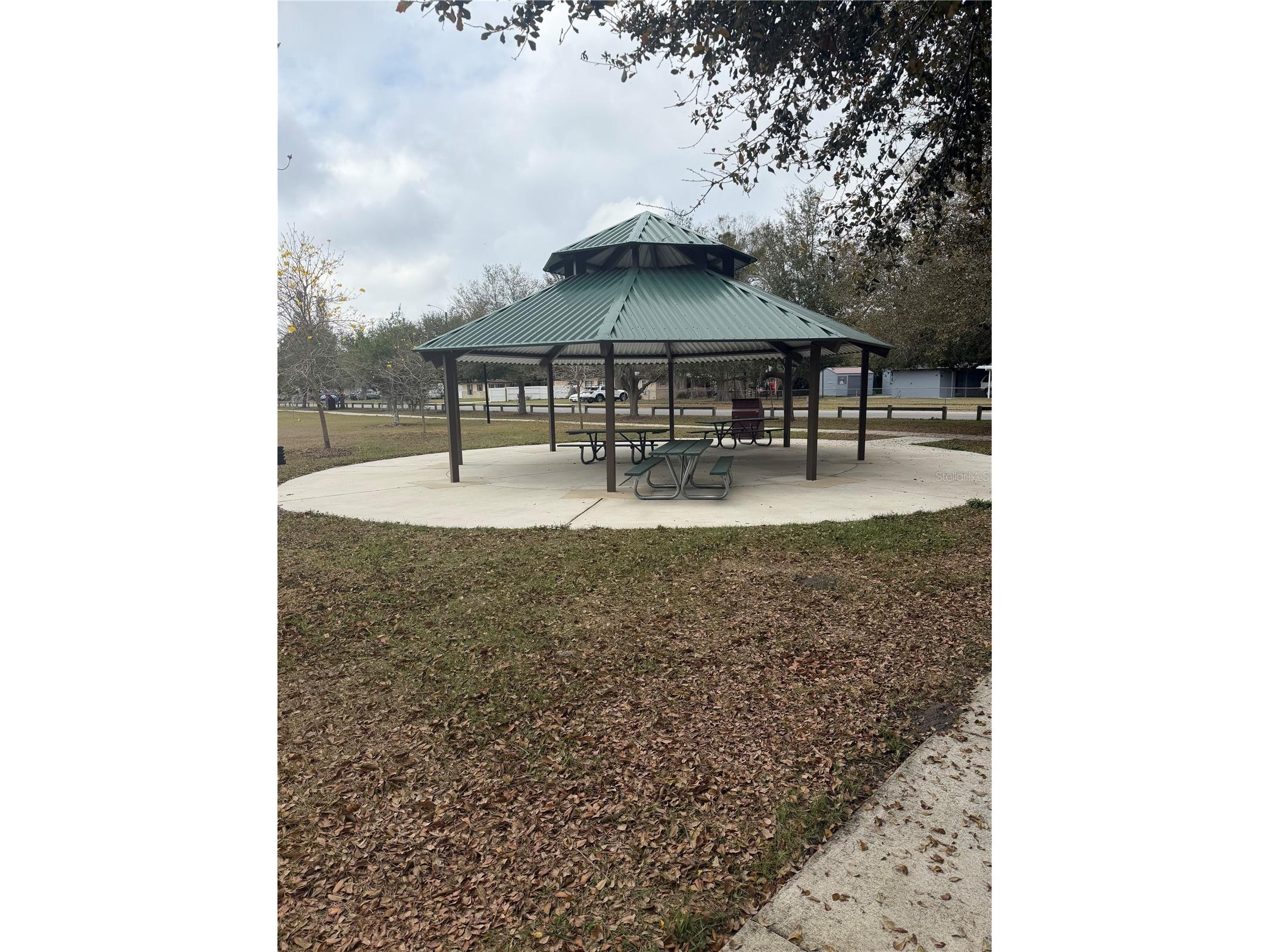 205 Oakland Avenue Sanford FL 32773 O6390851 image21