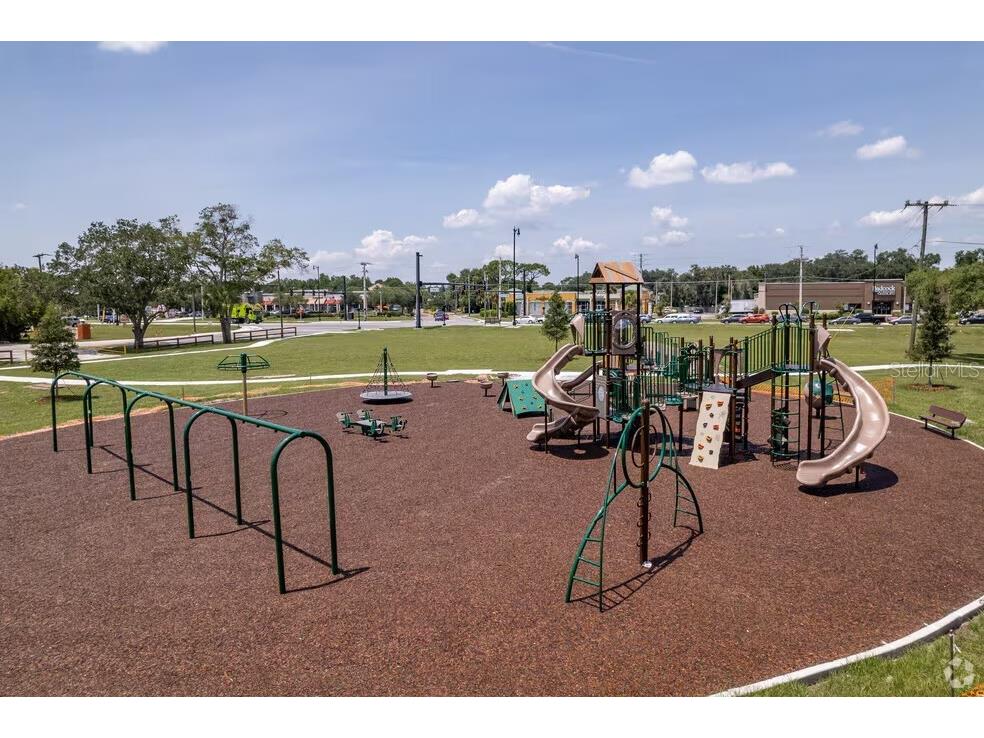 205 Oakland Avenue Sanford FL 32773 O6390851 image22