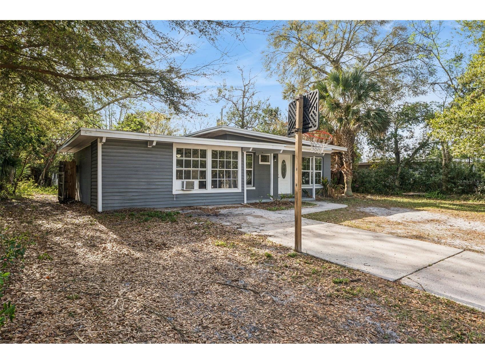 205 Oakland Avenue Sanford FL 32773 O6390851 image3