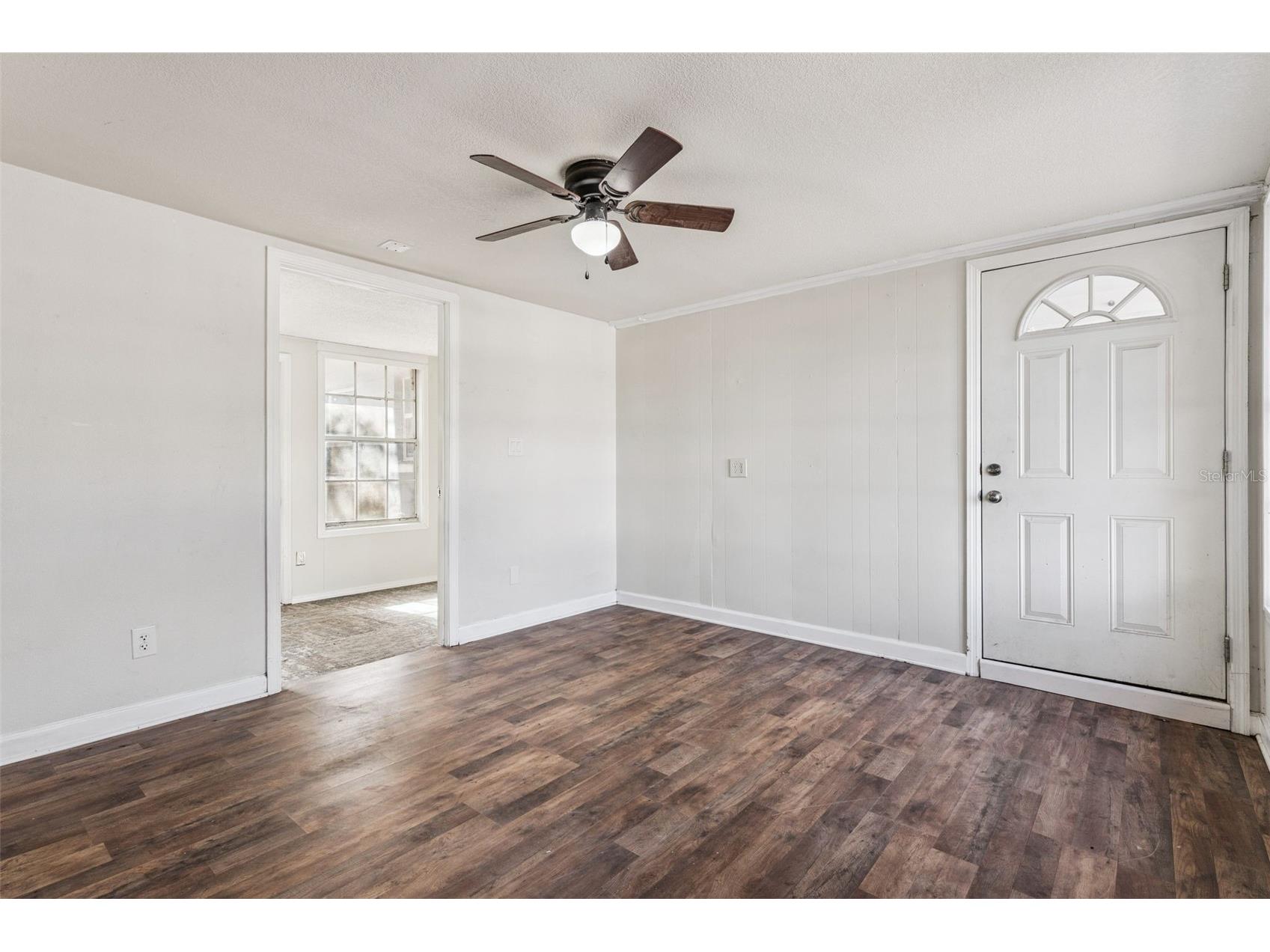 205 Oakland Avenue Sanford FL 32773 O6390851 image5