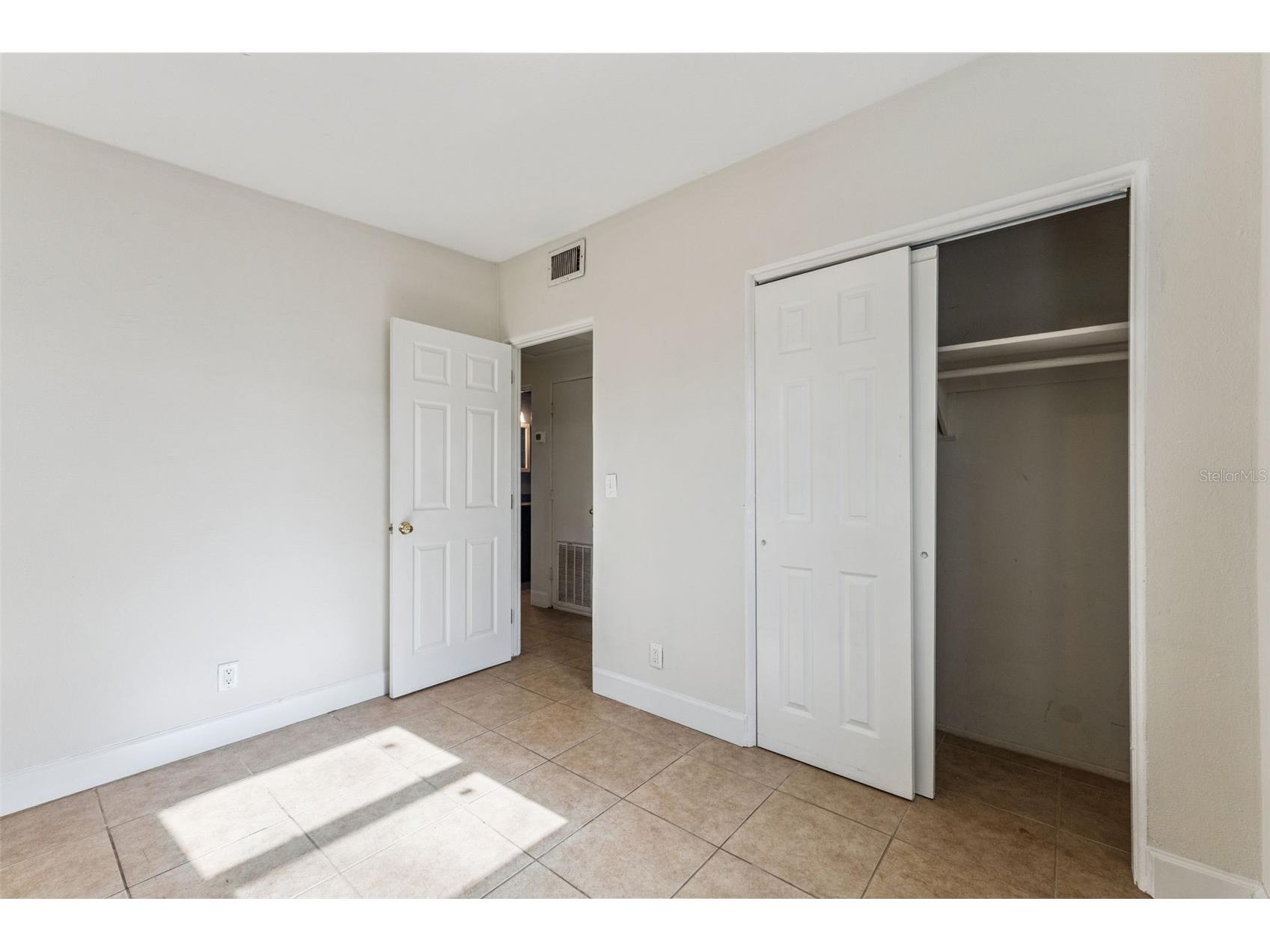 205 Oakland Avenue Sanford FL 32773 O6390851 image6