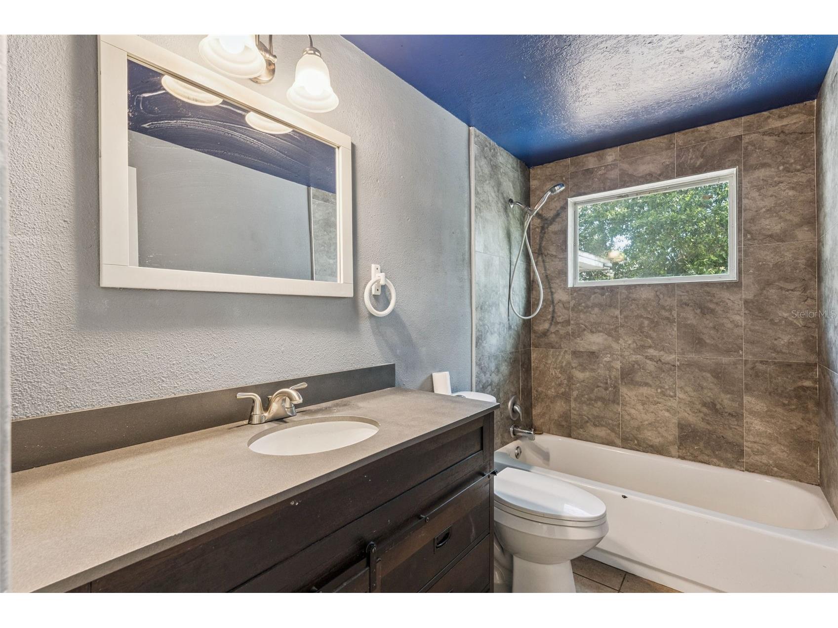 205 Oakland Avenue Sanford FL 32773 O6390851 image7