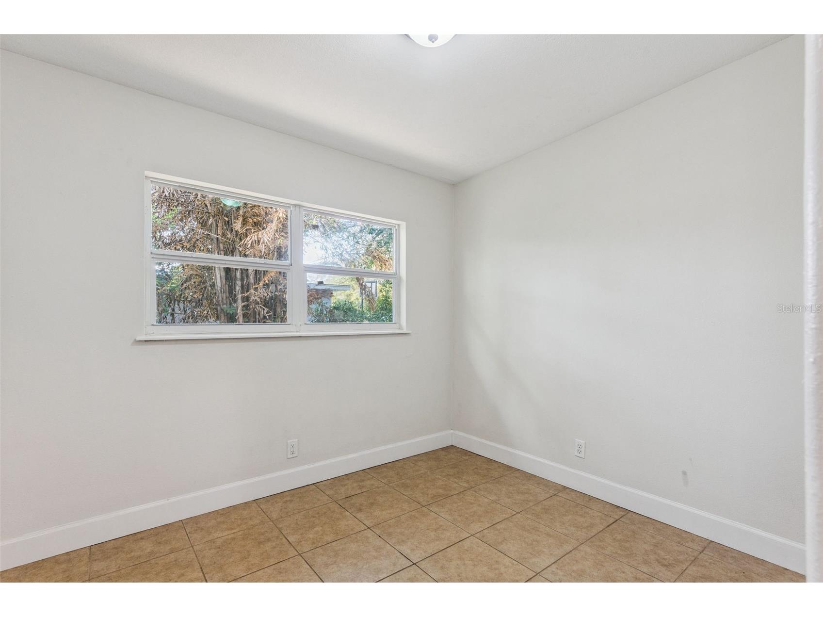 205 Oakland Avenue Sanford FL 32773 O6390851 image8
