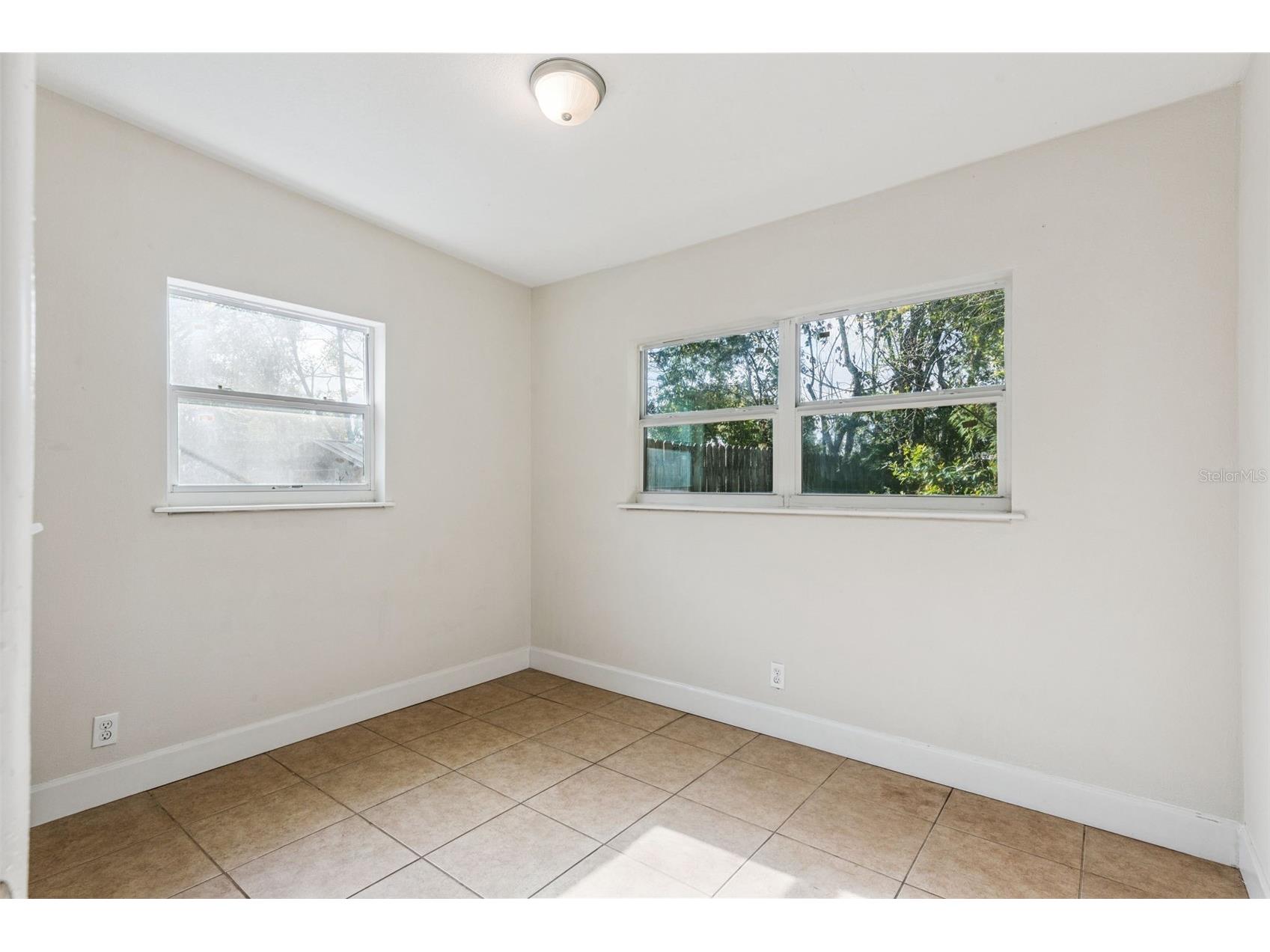 205 Oakland Avenue Sanford FL 32773 O6390851 image9