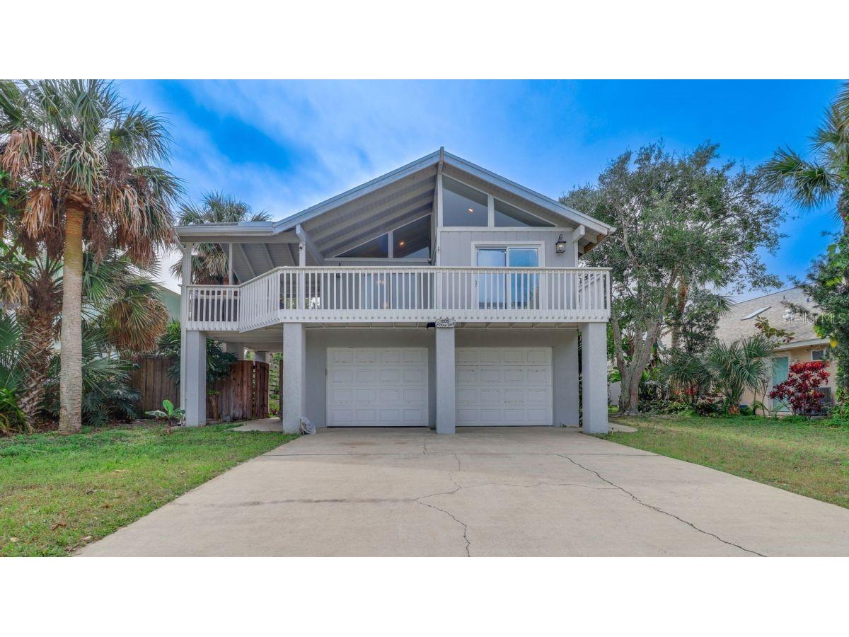 205 Ocean Drive New Smyrna Beach FL 32169 NS1085459 image1