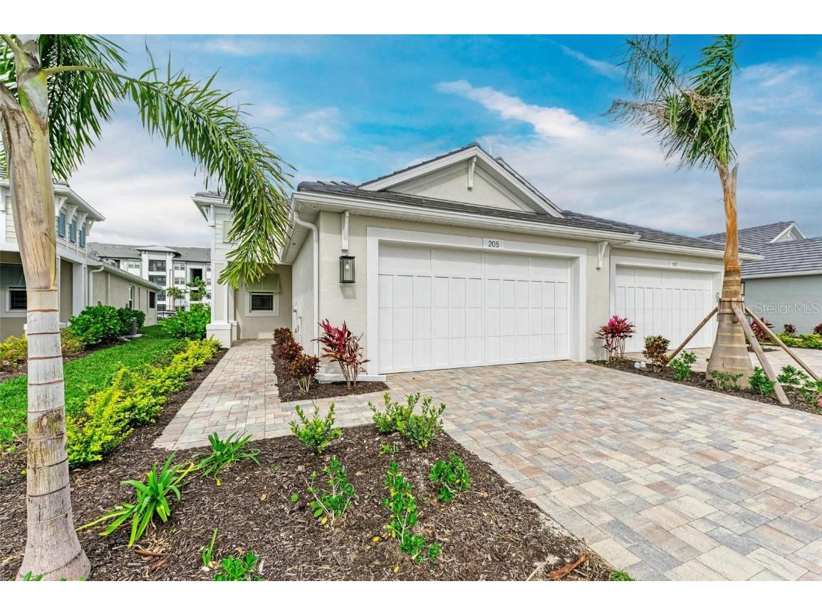 205 Okeeffe Circle Bradenton FL 34212 A4597509 image1