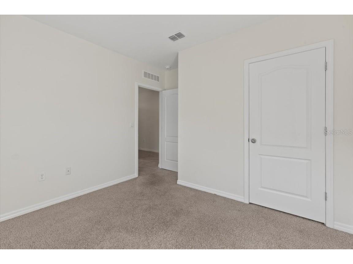 205 Old Mill Pond Road Edgewater FL 32141 FC314043 image10