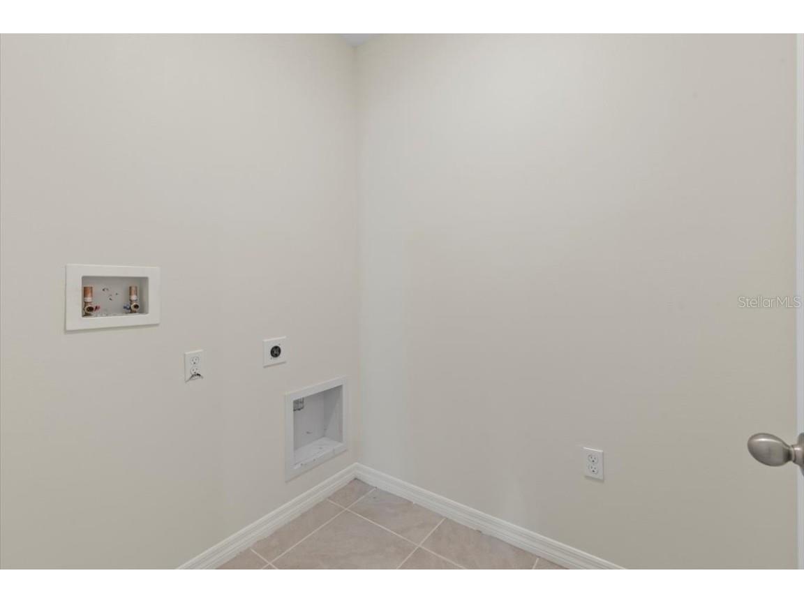 205 Old Mill Pond Road Edgewater FL 32141 FC314043 image11