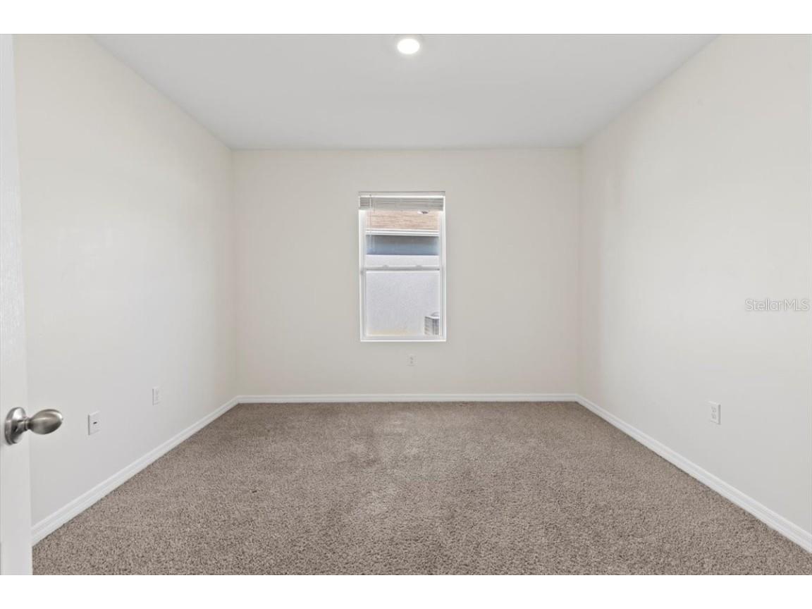 205 Old Mill Pond Road Edgewater FL 32141 FC314043 image12