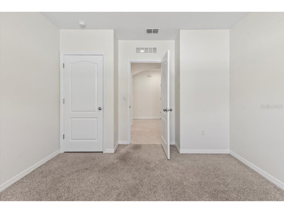 205 Old Mill Pond Road Edgewater FL 32141 FC314043 image13