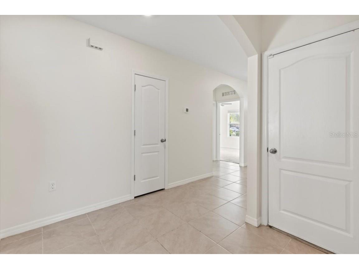 205 Old Mill Pond Road Edgewater FL 32141 FC314043 image14