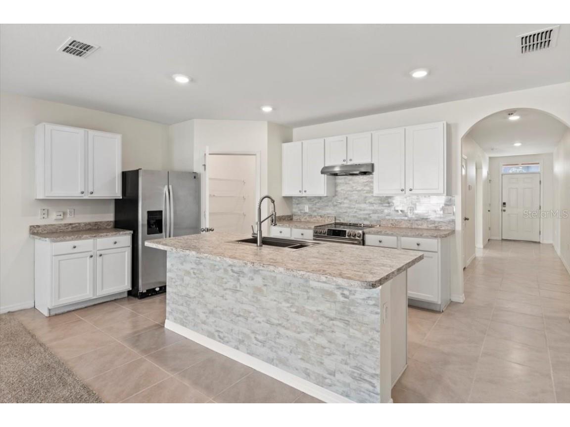 205 Old Mill Pond Road Edgewater FL 32141 FC314043 image15