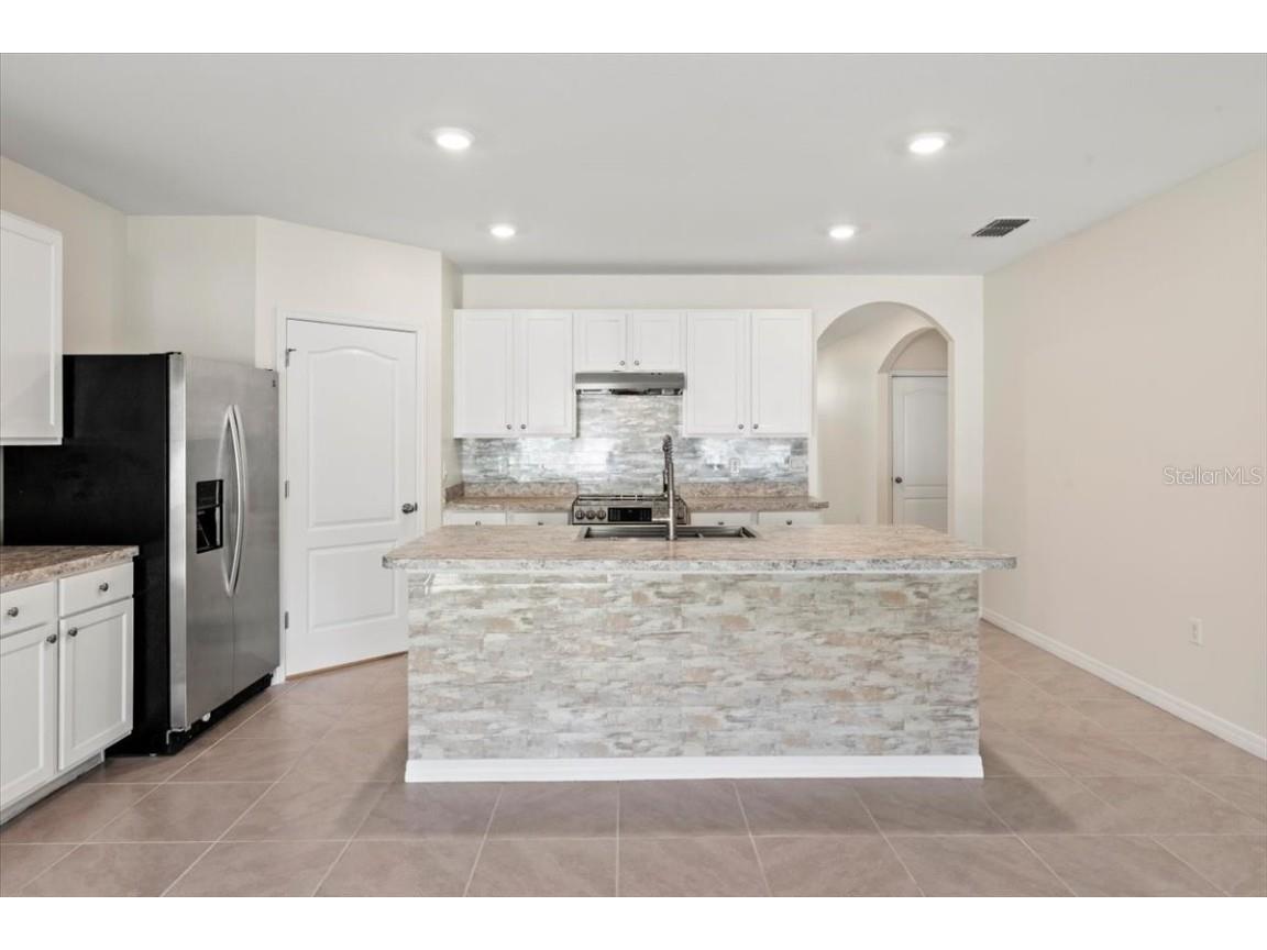 205 Old Mill Pond Road Edgewater FL 32141 FC314043 image17