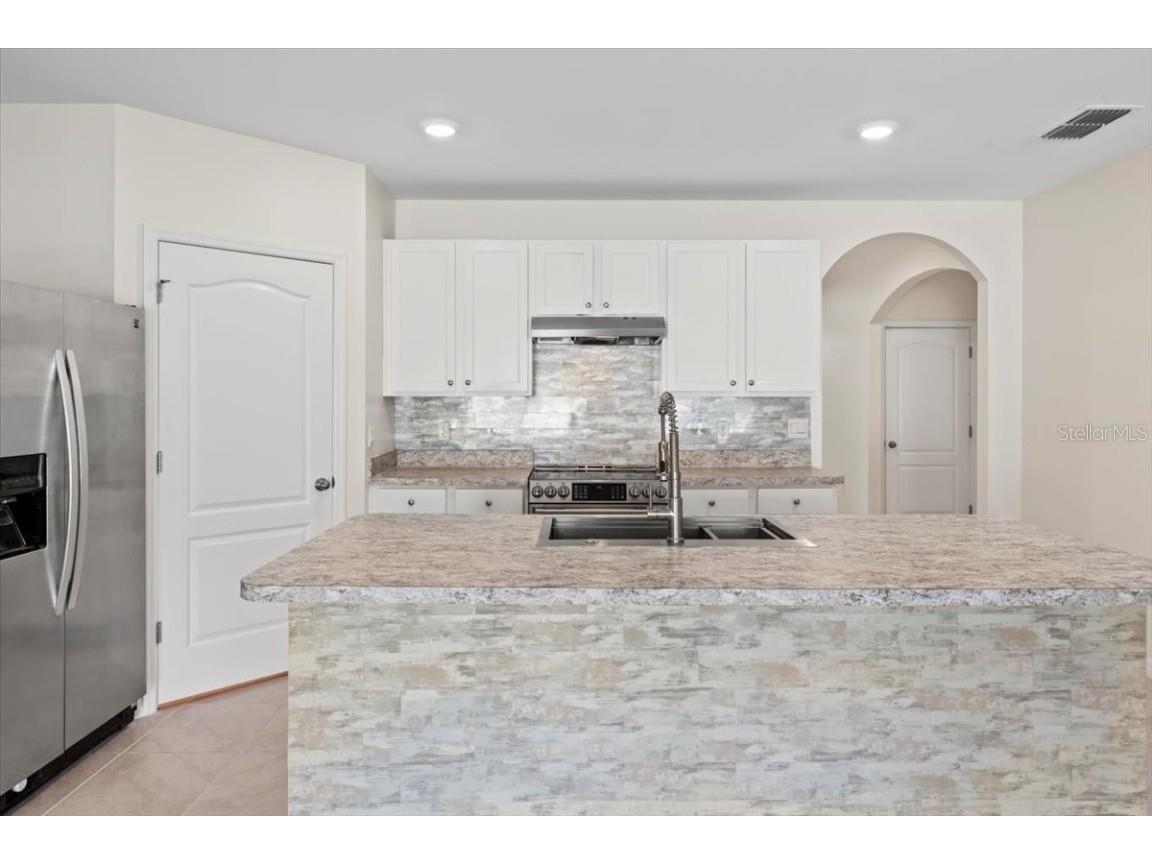 205 Old Mill Pond Road Edgewater FL 32141 FC314043 image18