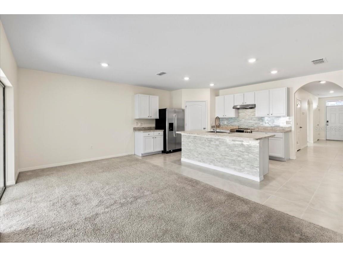 205 Old Mill Pond Road Edgewater FL 32141 FC314043 image19