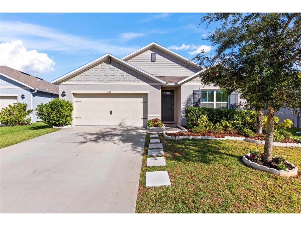 205 Old Mill Pond Road Edgewater FL 32141 FC314043 image2