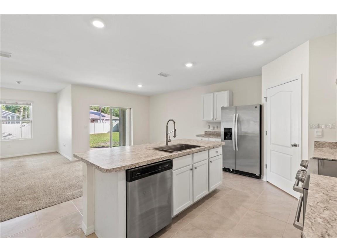 205 Old Mill Pond Road Edgewater FL 32141 FC314043 image20