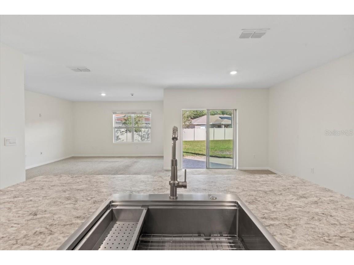 205 Old Mill Pond Road Edgewater FL 32141 FC314043 image21