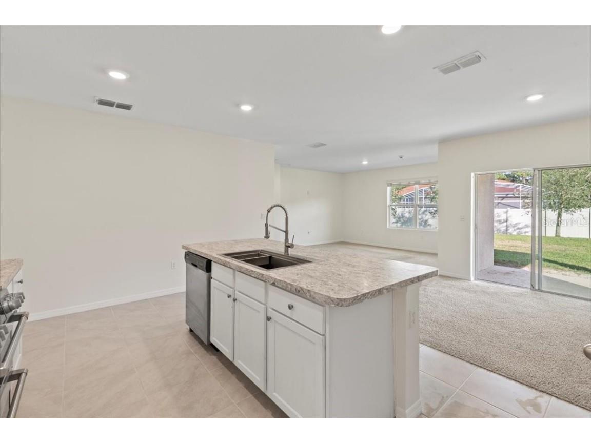 205 Old Mill Pond Road Edgewater FL 32141 FC314043 image22