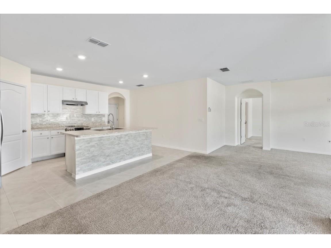 205 Old Mill Pond Road Edgewater FL 32141 FC314043 image23