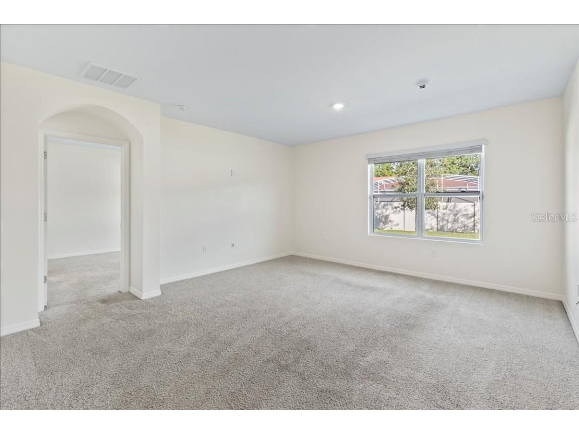 205 Old Mill Pond Road Edgewater FL 32141 FC314043 image24