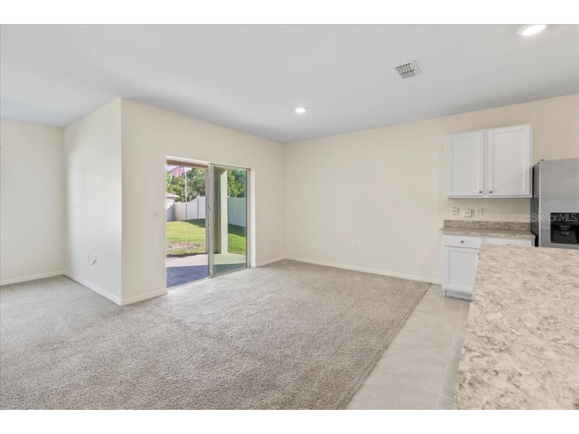 205 Old Mill Pond Road Edgewater FL 32141 FC314043 image25