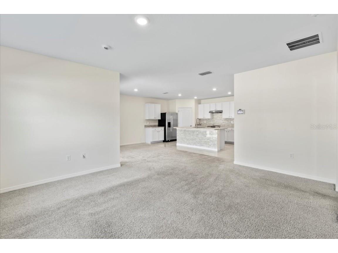 205 Old Mill Pond Road Edgewater FL 32141 FC314043 image26