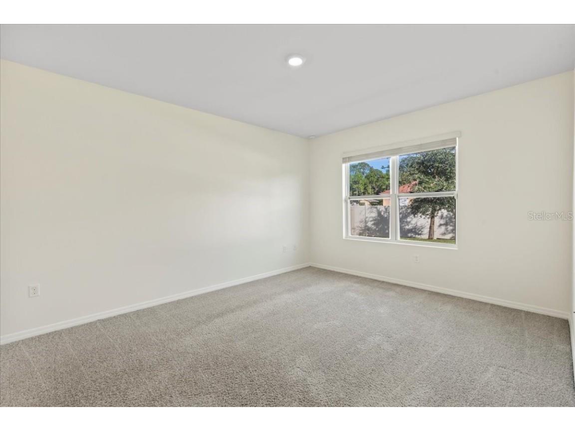 205 Old Mill Pond Road Edgewater FL 32141 FC314043 image27