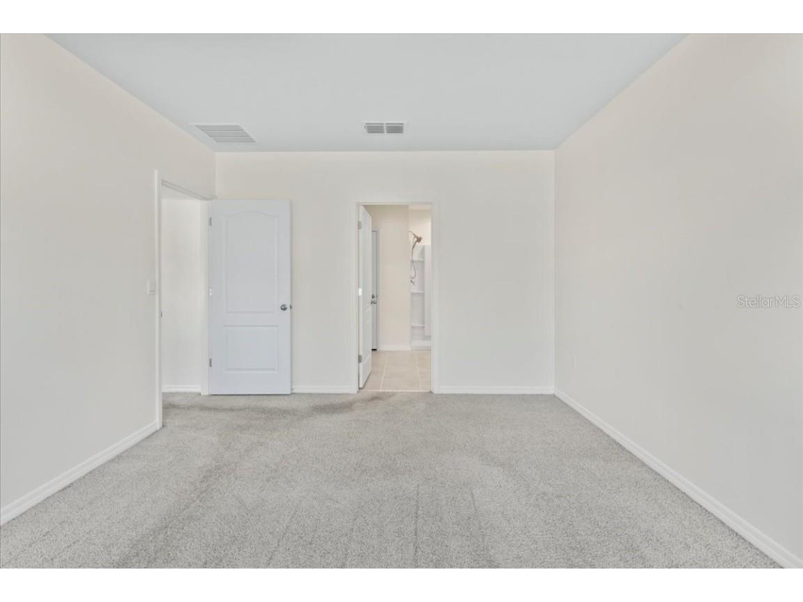 205 Old Mill Pond Road Edgewater FL 32141 FC314043 image28