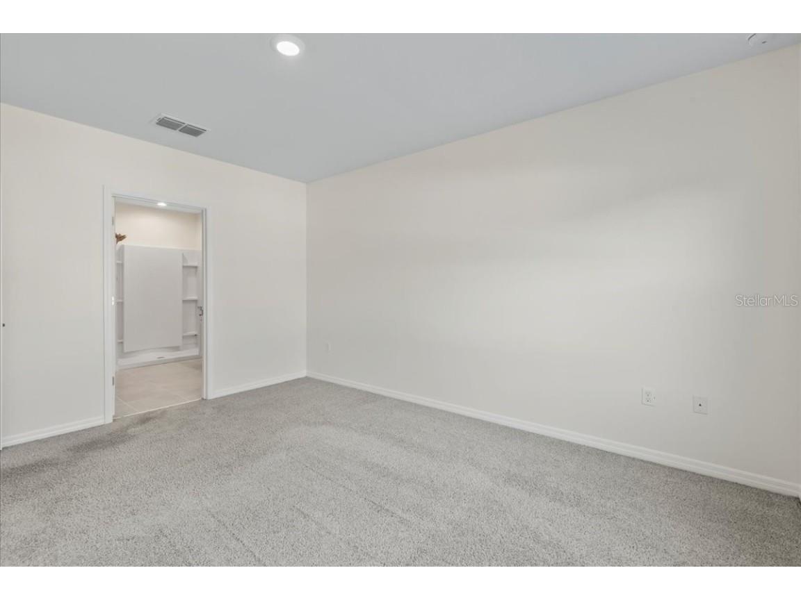 205 Old Mill Pond Road Edgewater FL 32141 FC314043 image29