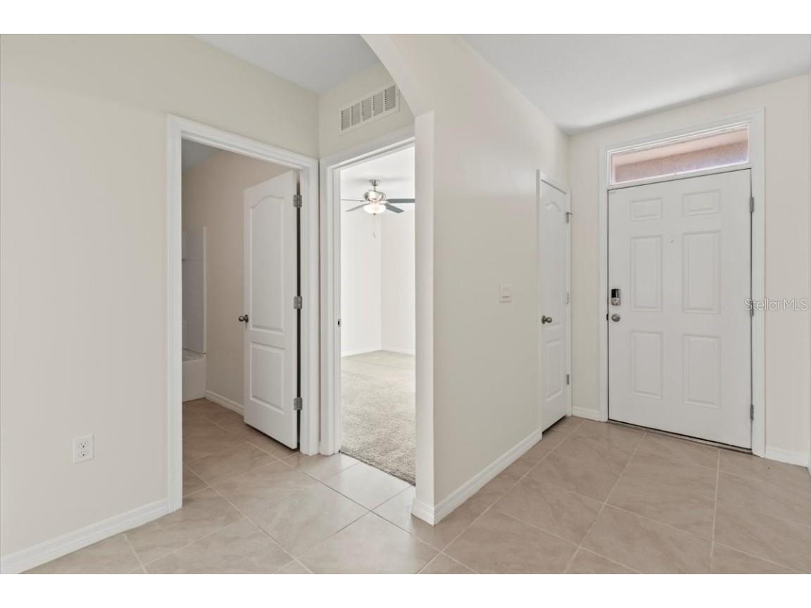 205 Old Mill Pond Road Edgewater FL 32141 FC314043 image3