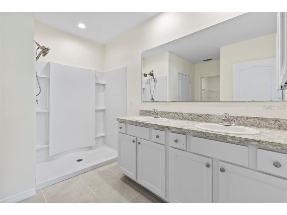 205 Old Mill Pond Road Edgewater FL 32141 FC314043 image30