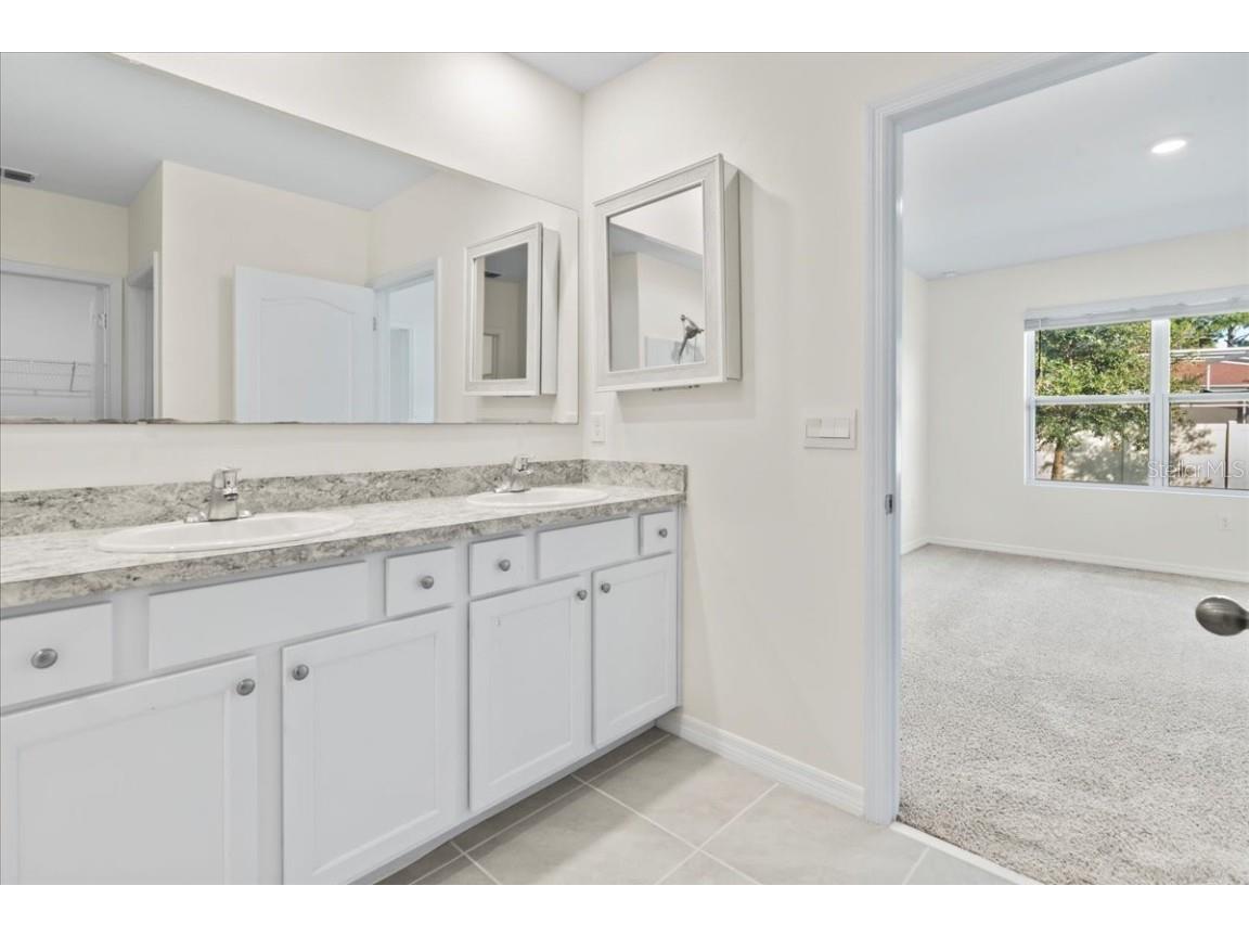 205 Old Mill Pond Road Edgewater FL 32141 FC314043 image31