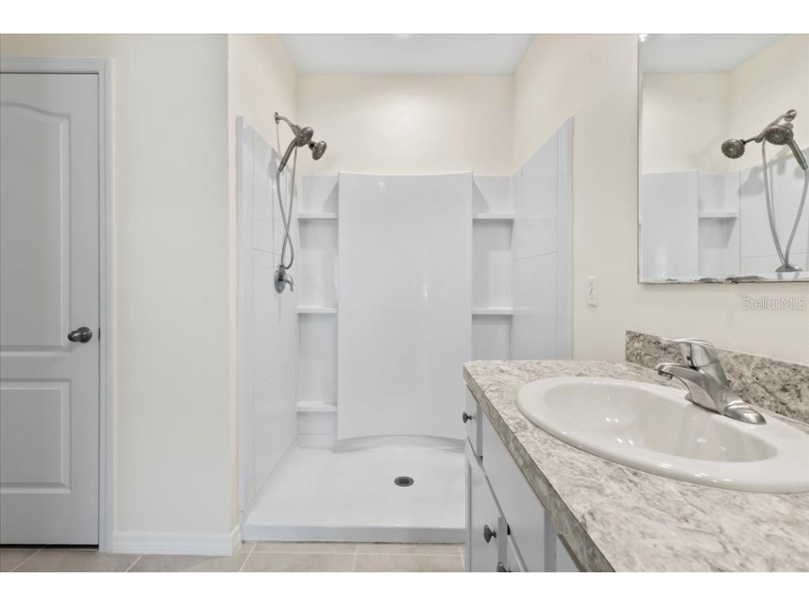 205 Old Mill Pond Road Edgewater FL 32141 FC314043 image32