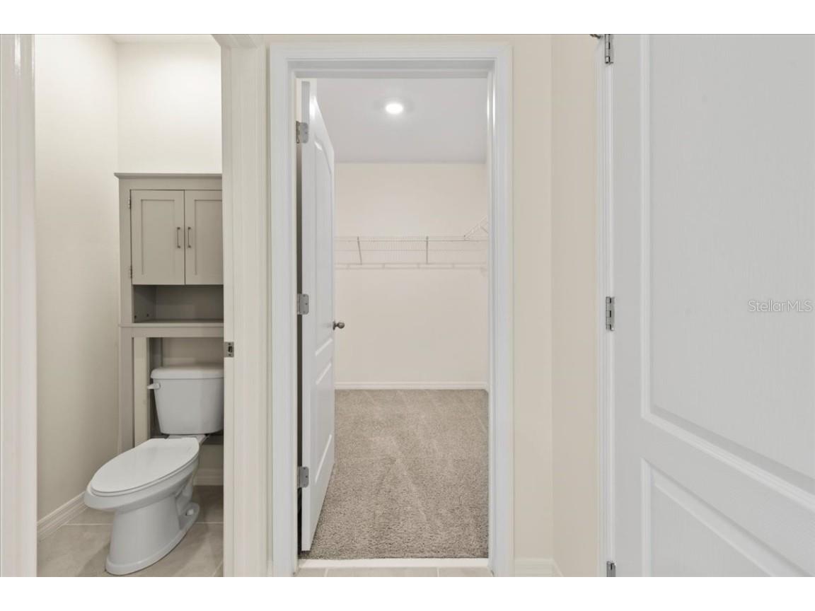 205 Old Mill Pond Road Edgewater FL 32141 FC314043 image33