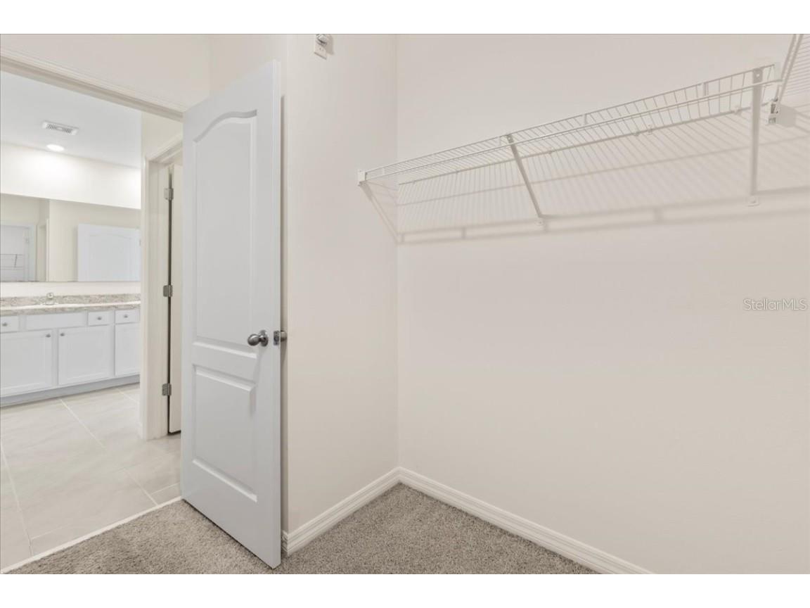 205 Old Mill Pond Road Edgewater FL 32141 FC314043 image34