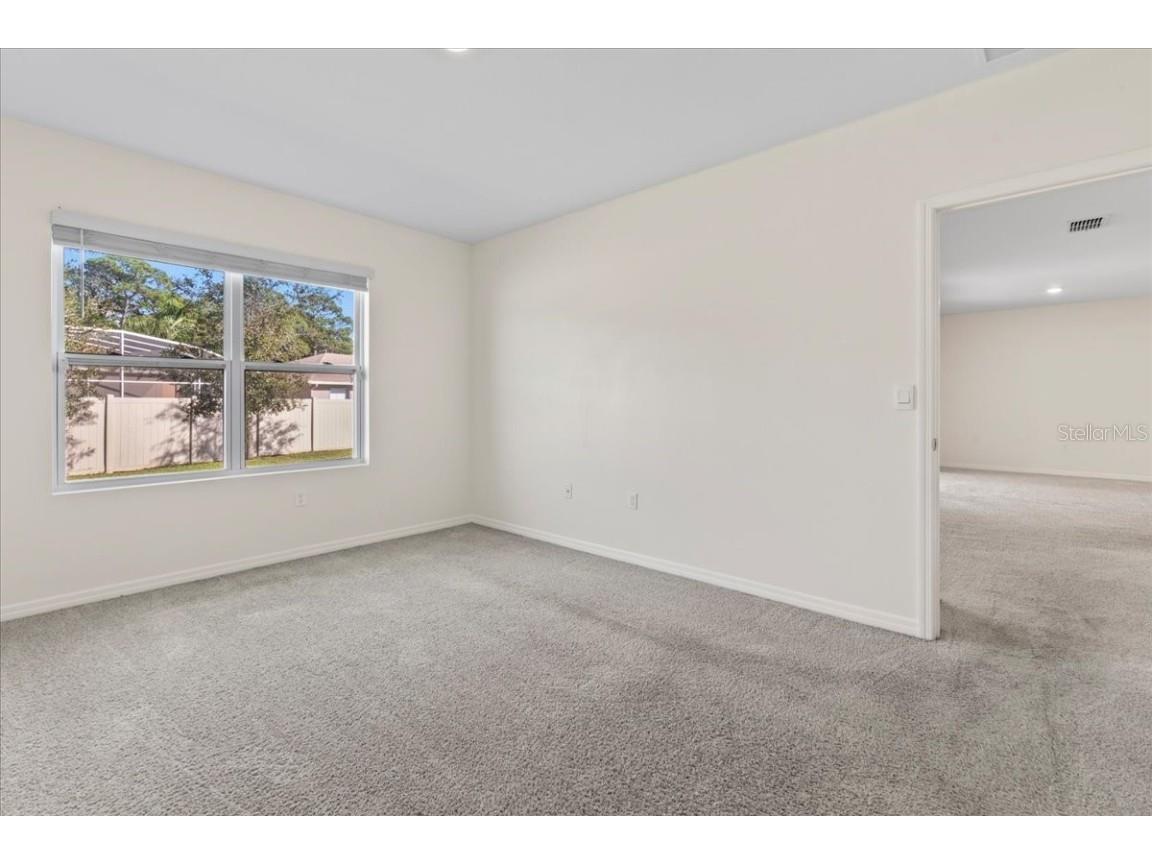 205 Old Mill Pond Road Edgewater FL 32141 FC314043 image35