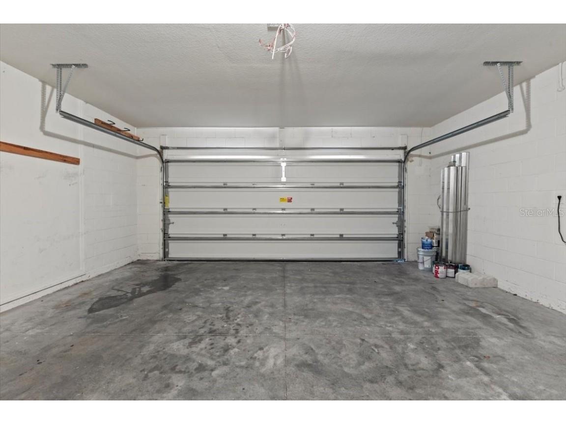 205 Old Mill Pond Road Edgewater FL 32141 FC314043 image36